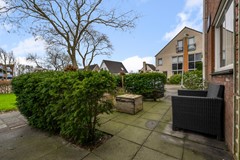 De Waterdief 27, 1911 JN Uitgeest - De Waterdief 27 Uitgeest De Groot  4 .JPG